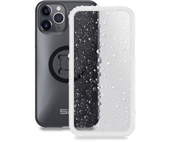 Mobilfodral SP Connect för iPhone 11 Pro Weather Cover